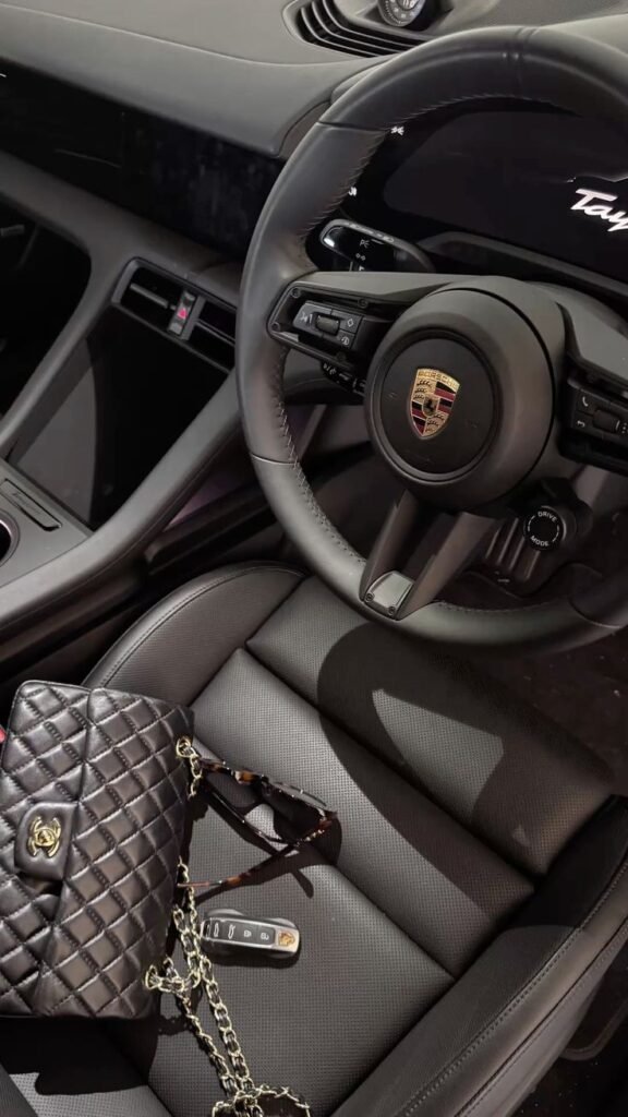 b83b0c5f462cb77777efcf68c050cb16