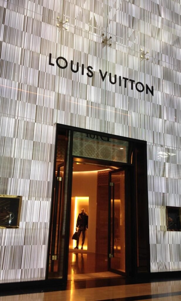 fde7ef88fded90ff3a37301c264d9255